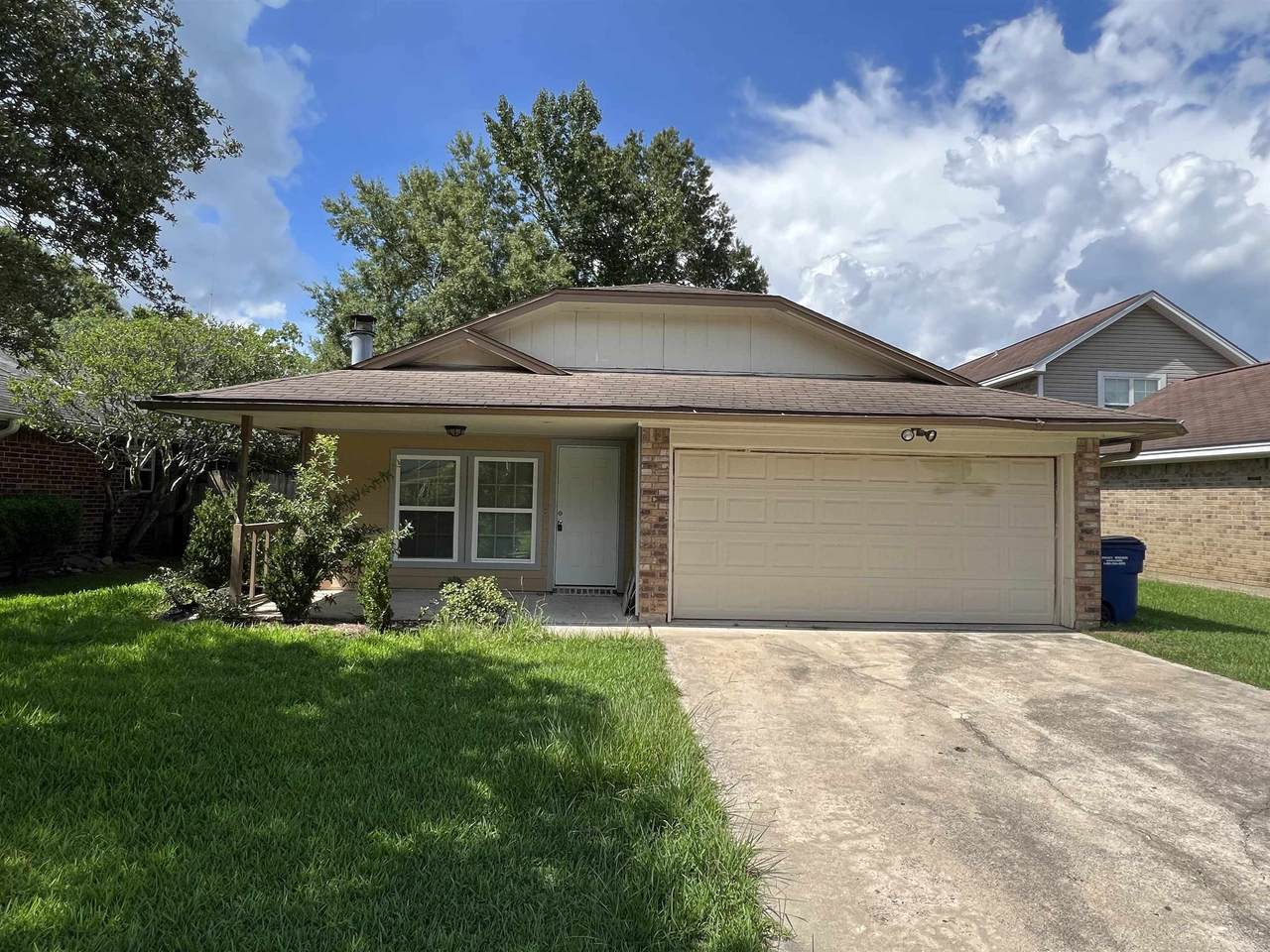 12940 Westchester - Photo 1
