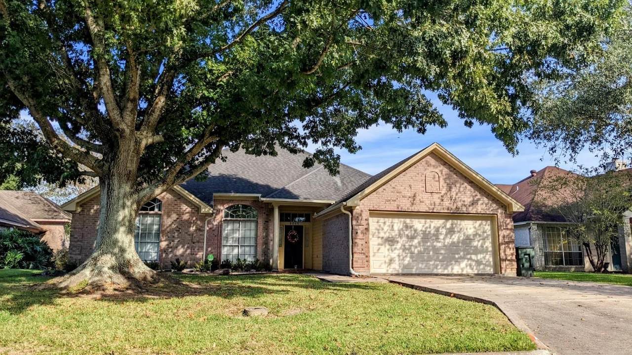 3665 Augusta Dr - Photo 1