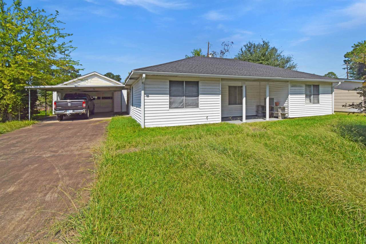 315 Florida Ave - Photo 1