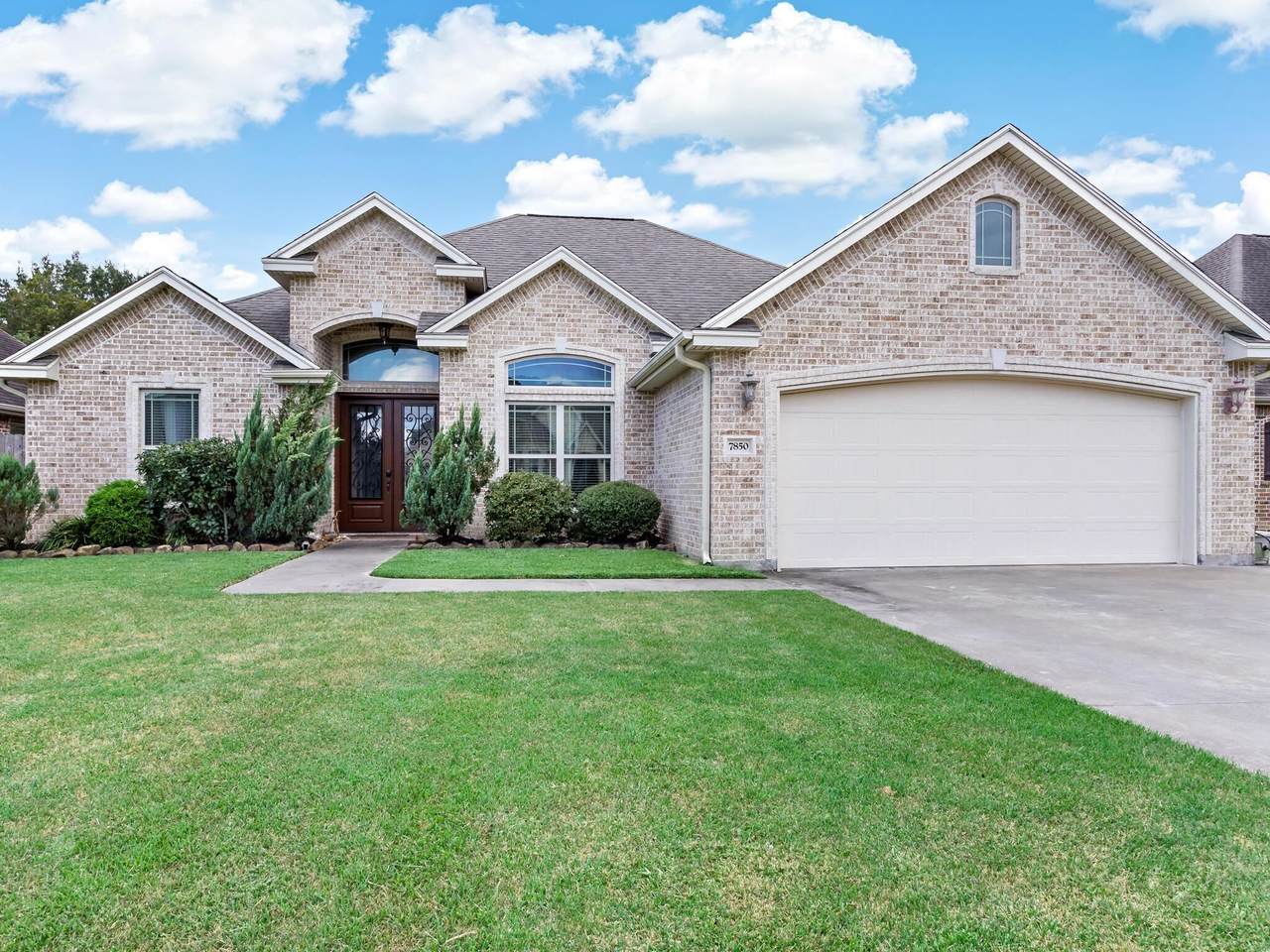 7850 Priya Blvd. - Photo 1