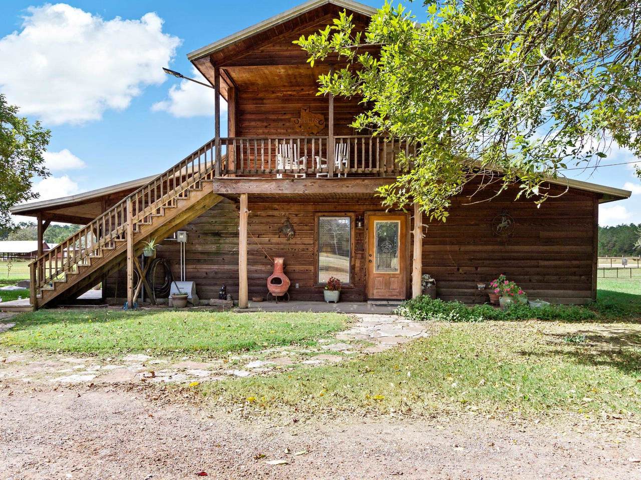 3916 Honey Island Rd - Photo 1