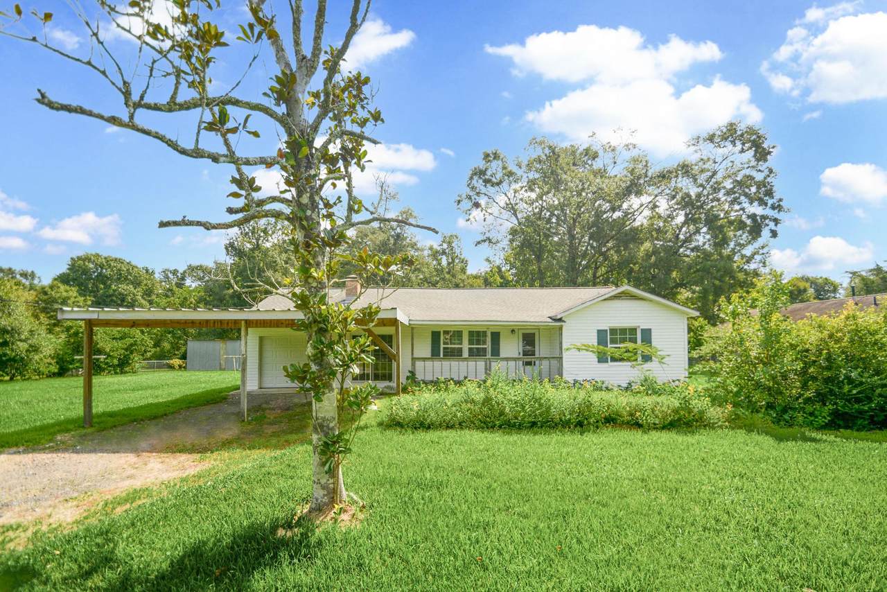 3960 Barnhill Rd - Photo 1