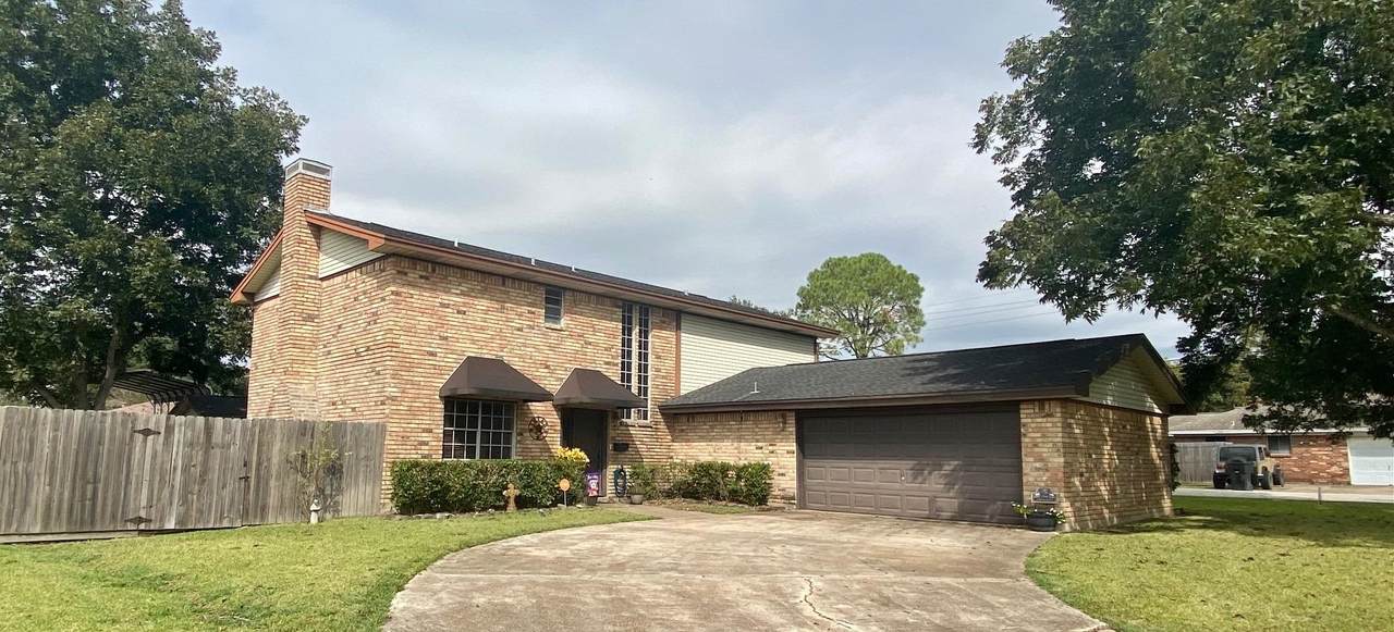 2704 Memphis - Photo 1
