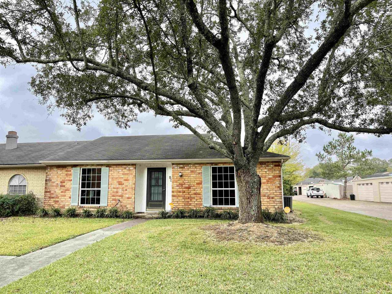 530 Longmeadow - Photo 1