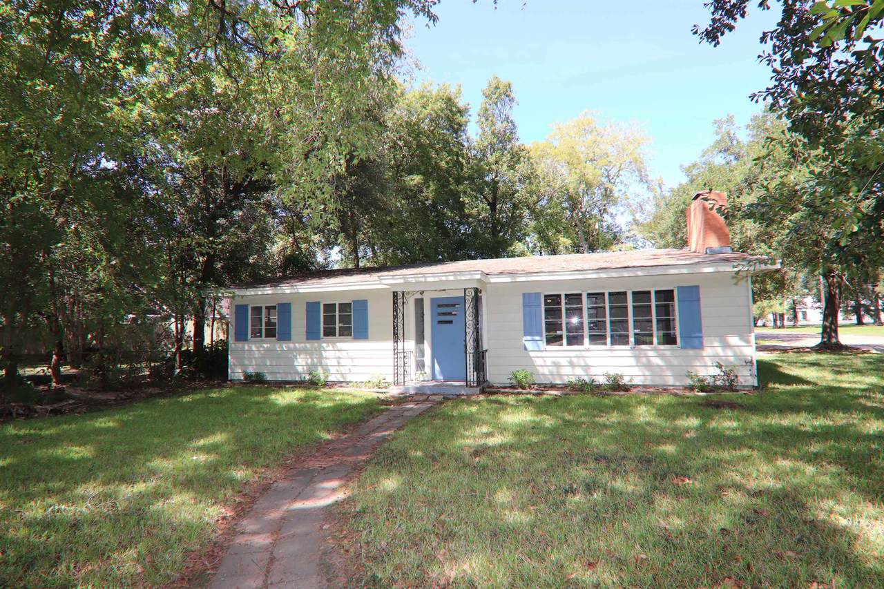 4804 Folsom Dr - Photo 1