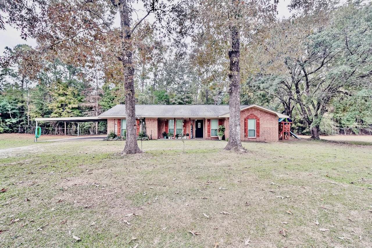 8726 Massey Lake Road - Photo 1