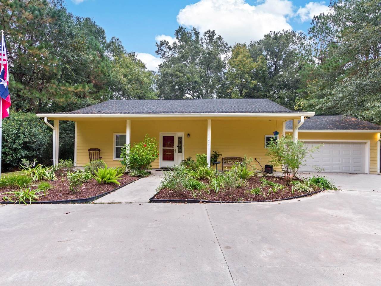 11690 Loop Rd - Photo 1