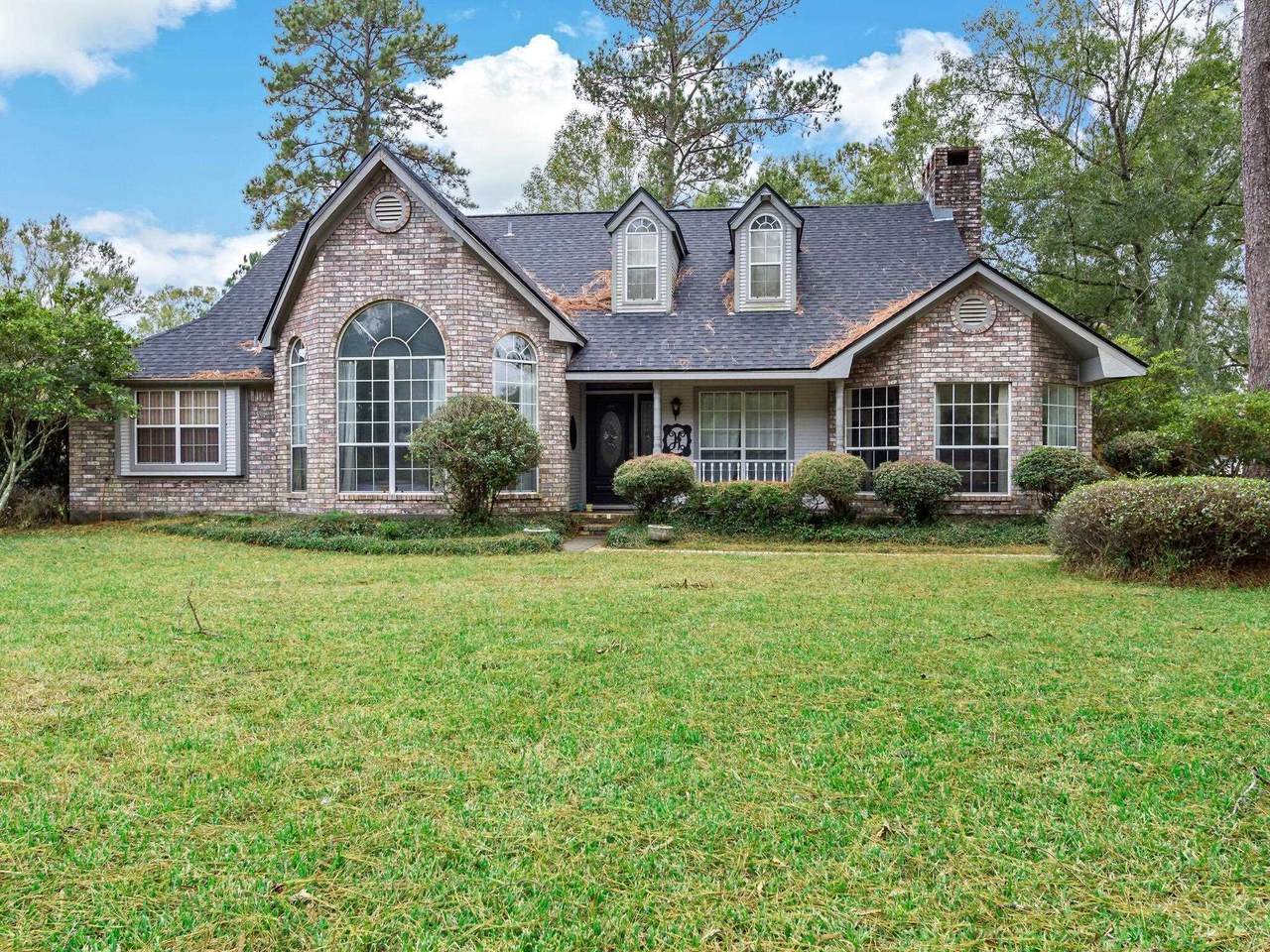 8065 Linscomb Rd. - Photo 1