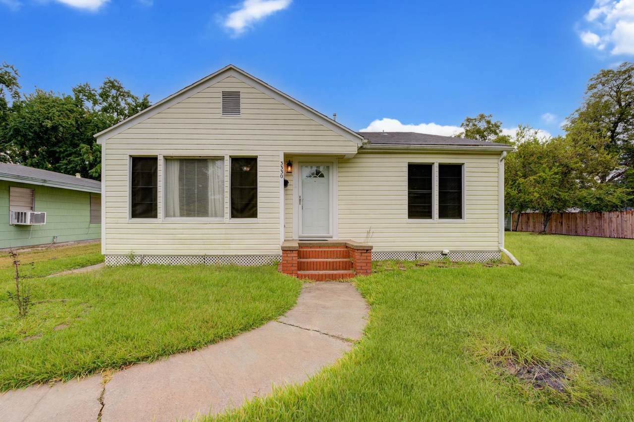 3330 12TH St - Photo 1