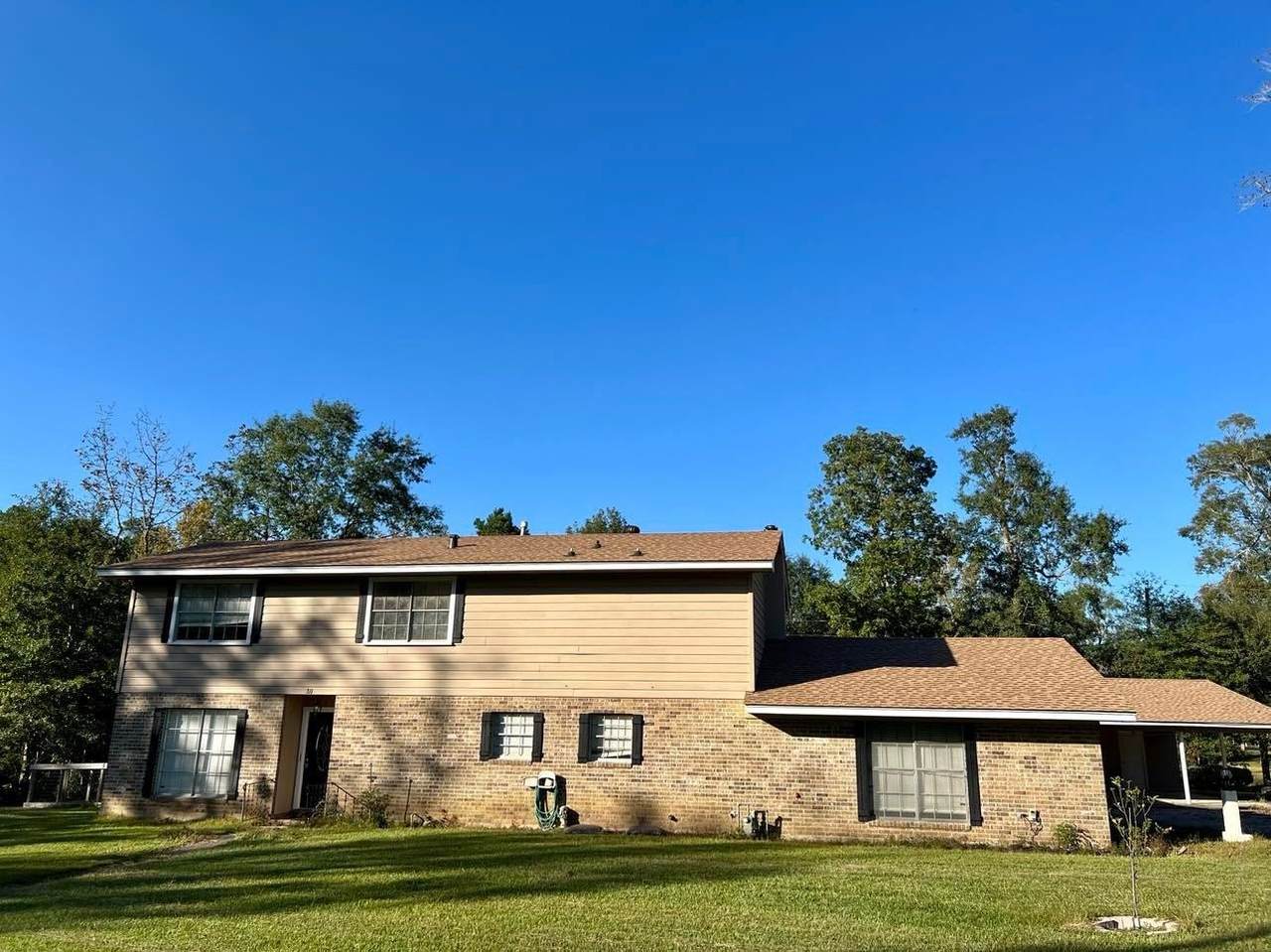 311 Willow Oak - Photo 1