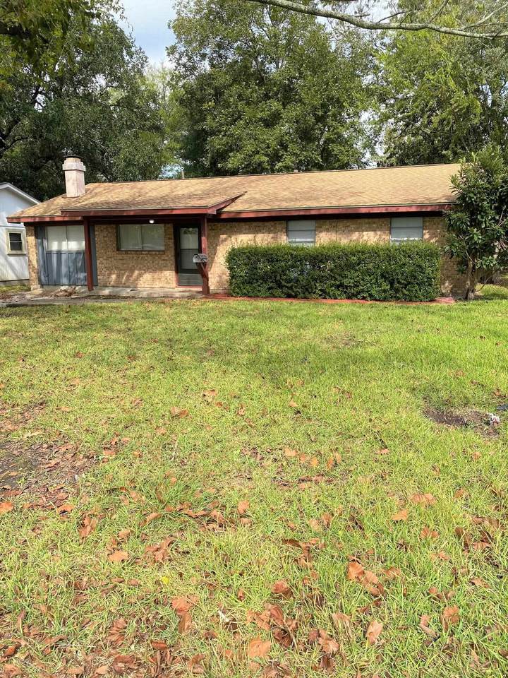 9210 Shepherd Dr - Photo 1