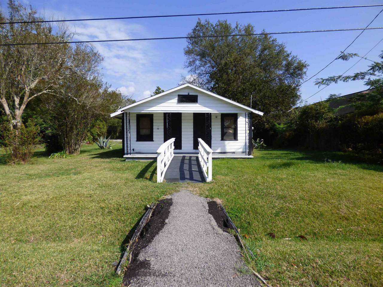 2930 Byley Blvd - Photo 1