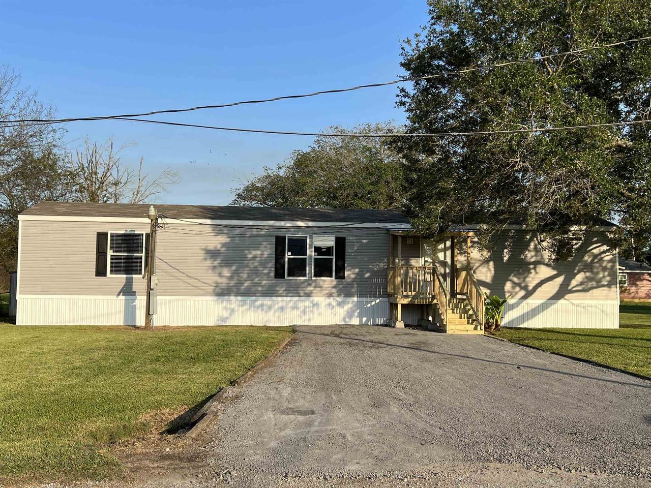 11571 Cuniff - Photo 1