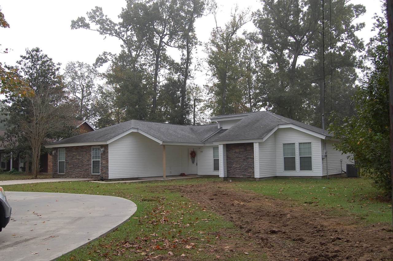 803 Valley Oak - Photo 1