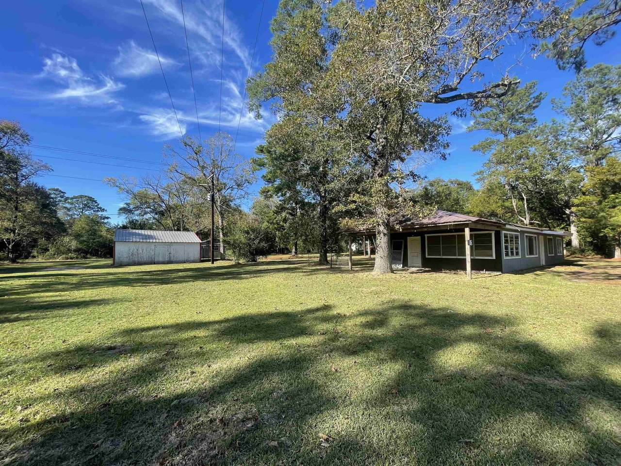 35954 Us Highway 96 - Photo 1
