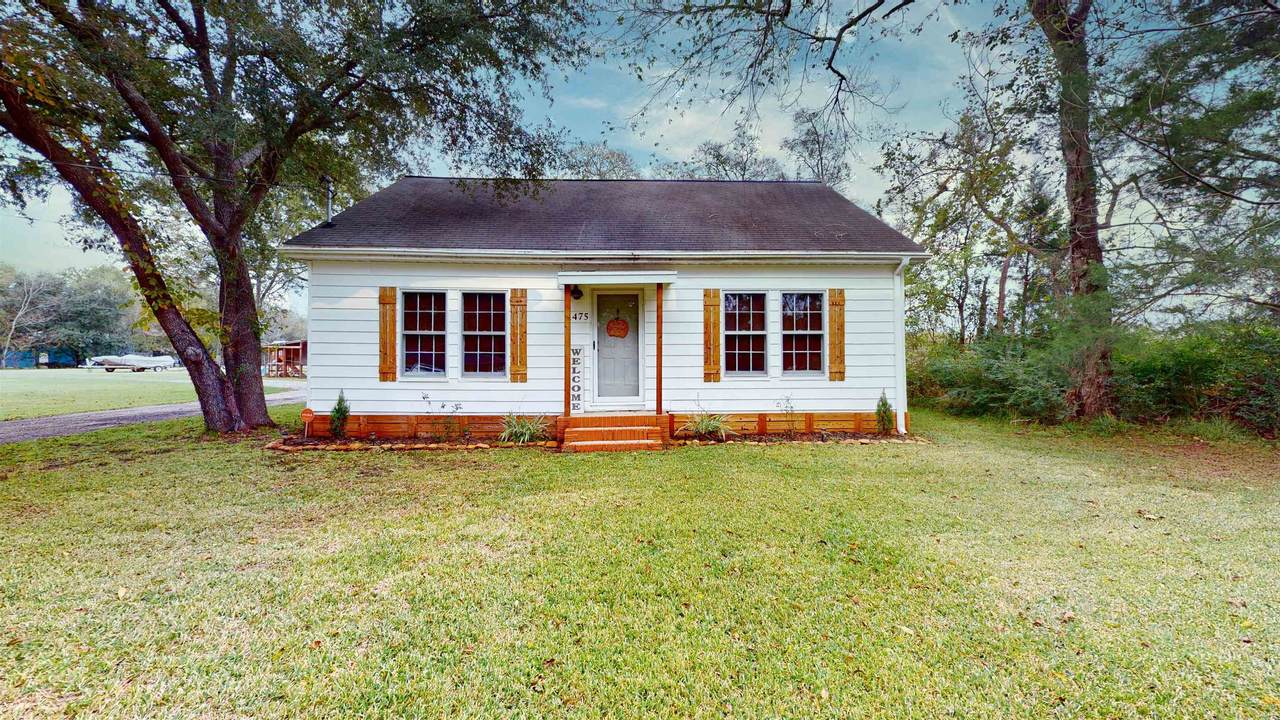 1475 Montrose St - Photo 1