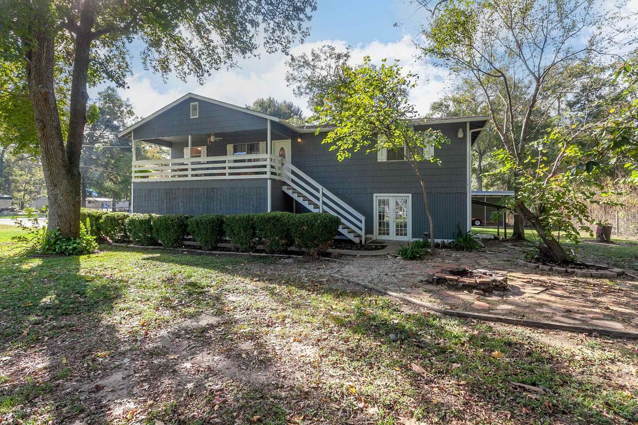 9 County Road 4536 - Photo 1