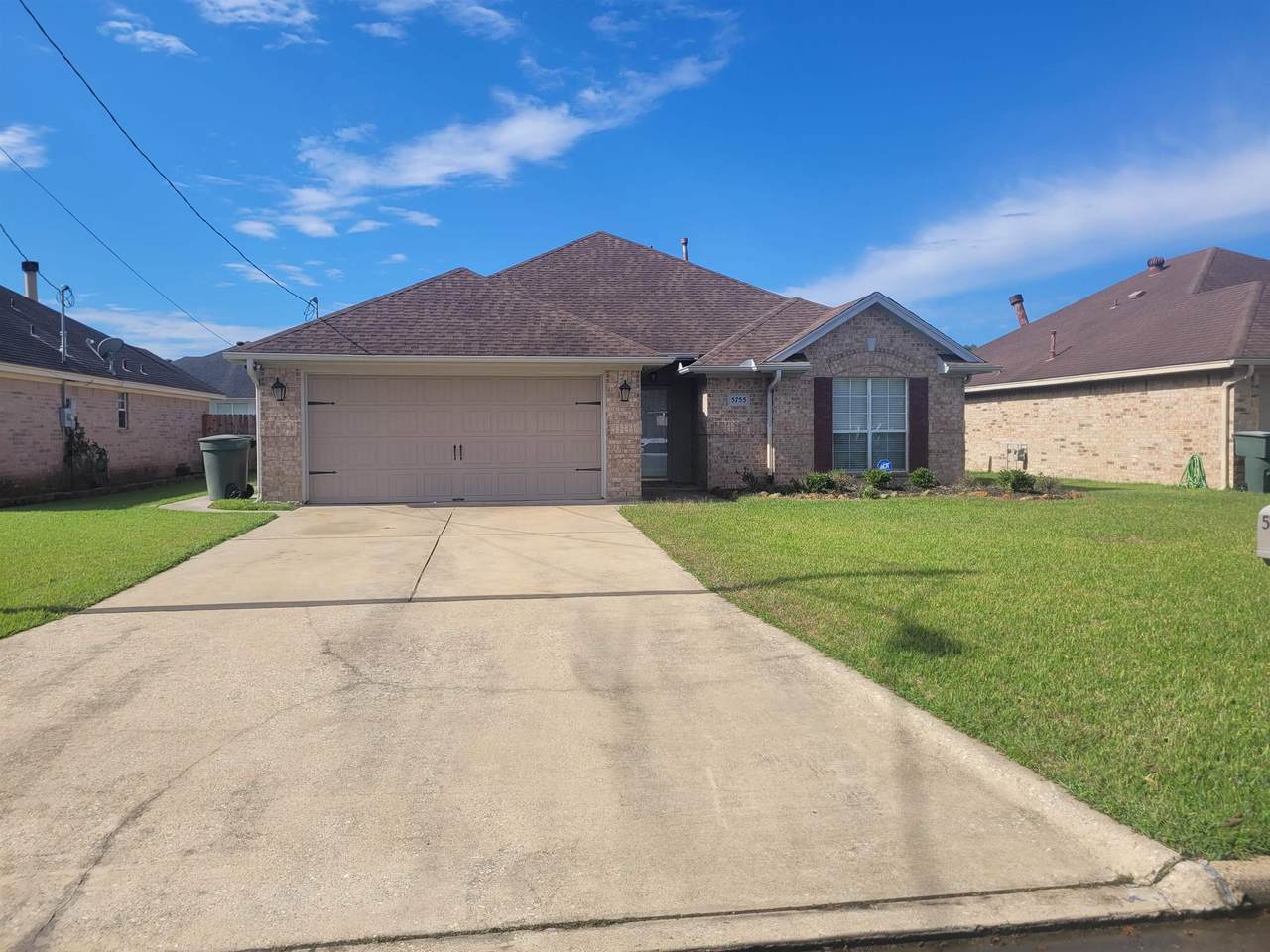 5755 Emily Lane - Photo 1