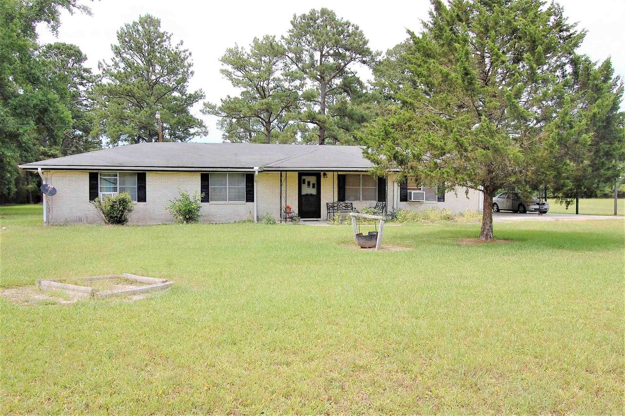 1848 Mlk - Photo 1