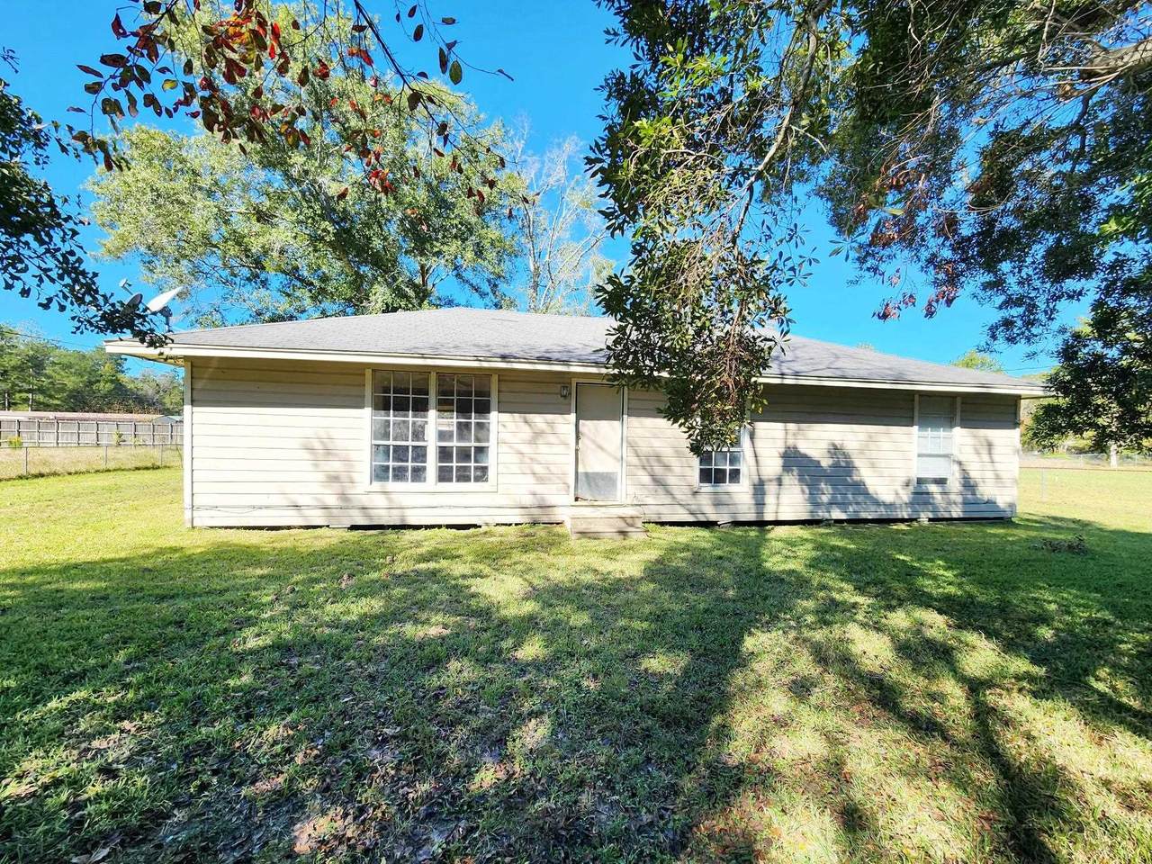 6033 Stones Throw Dr - Photo 1