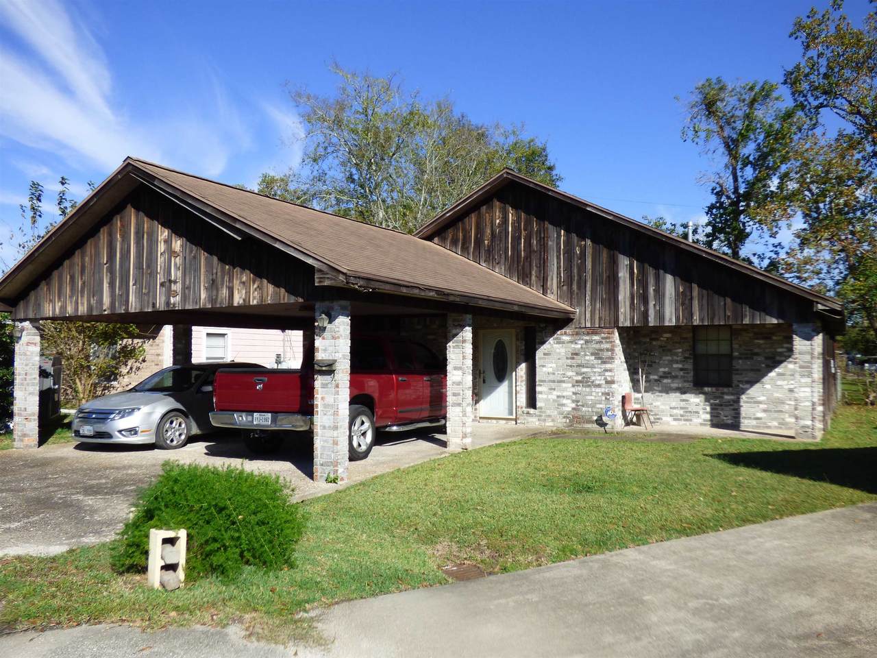 4430 General Dr - Photo 1