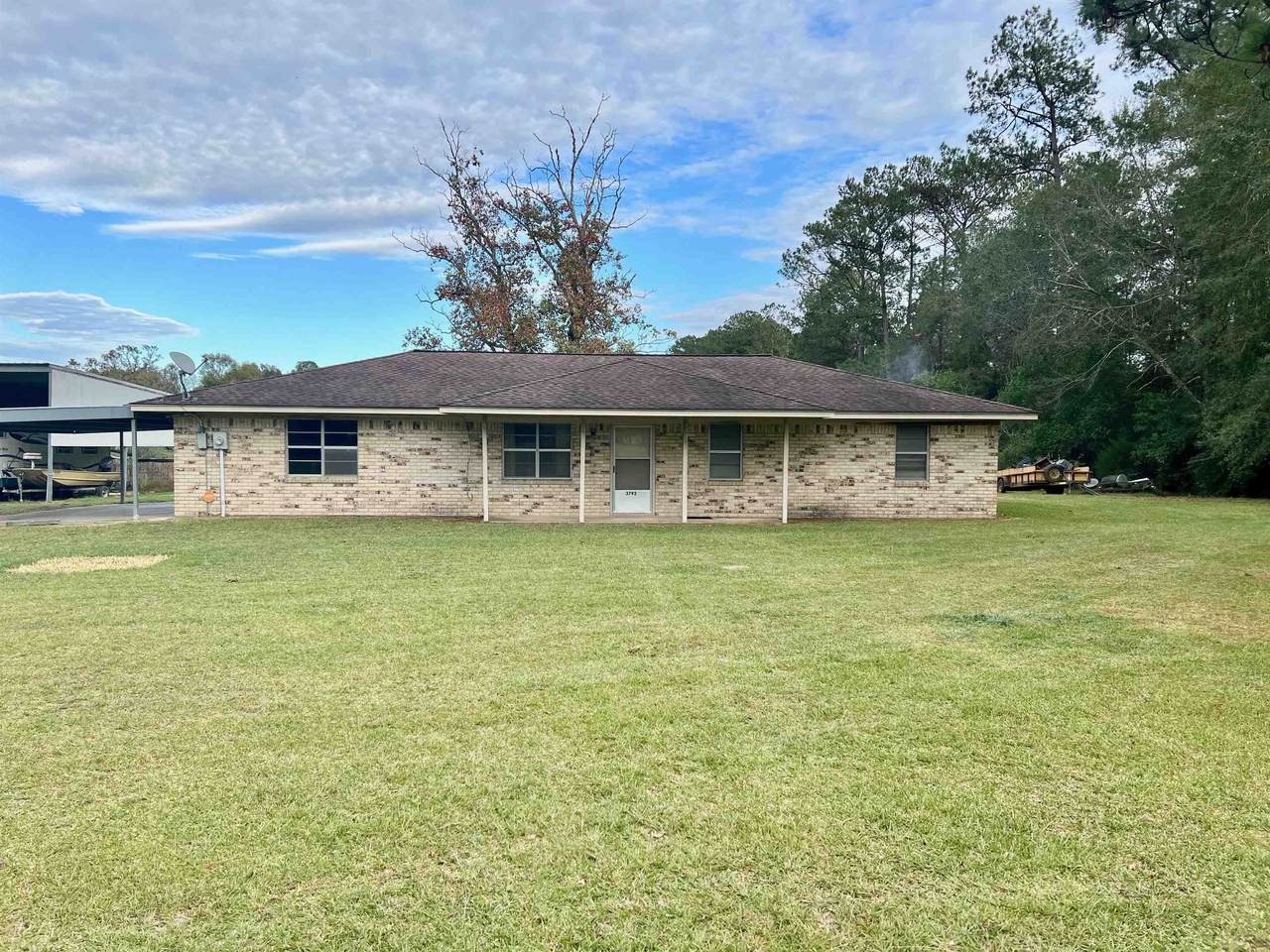 3792 Brownlea Rd. - Photo 1