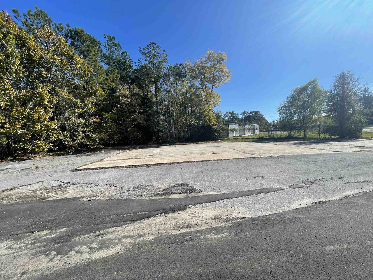 1085 3rd - Photo 1