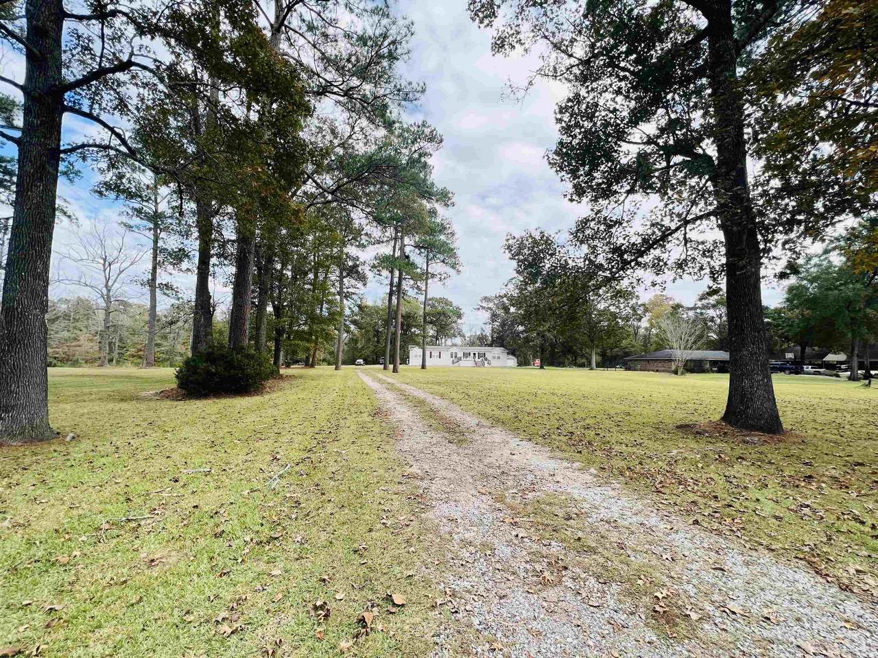3760 Carter Rd - Photo 1