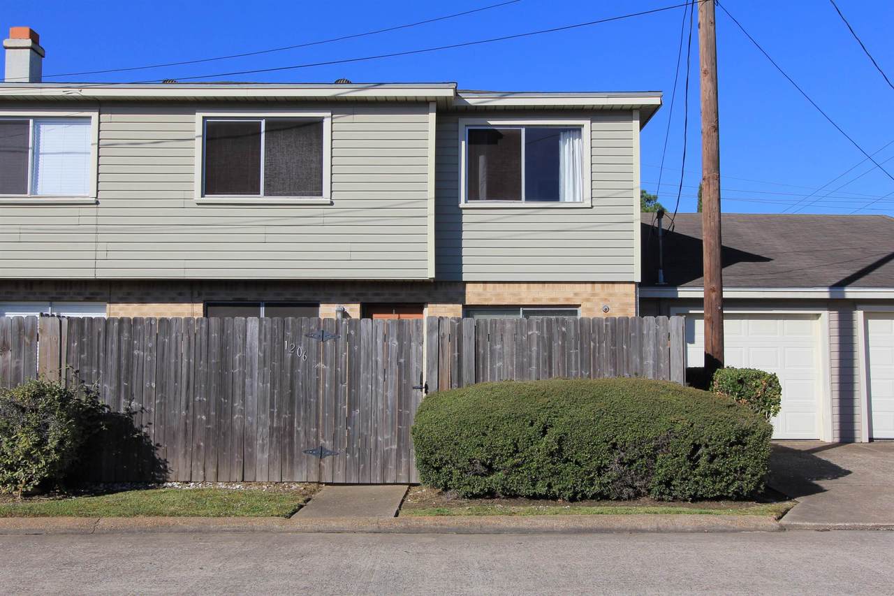 1206 Park Meadow Dr - Photo 1