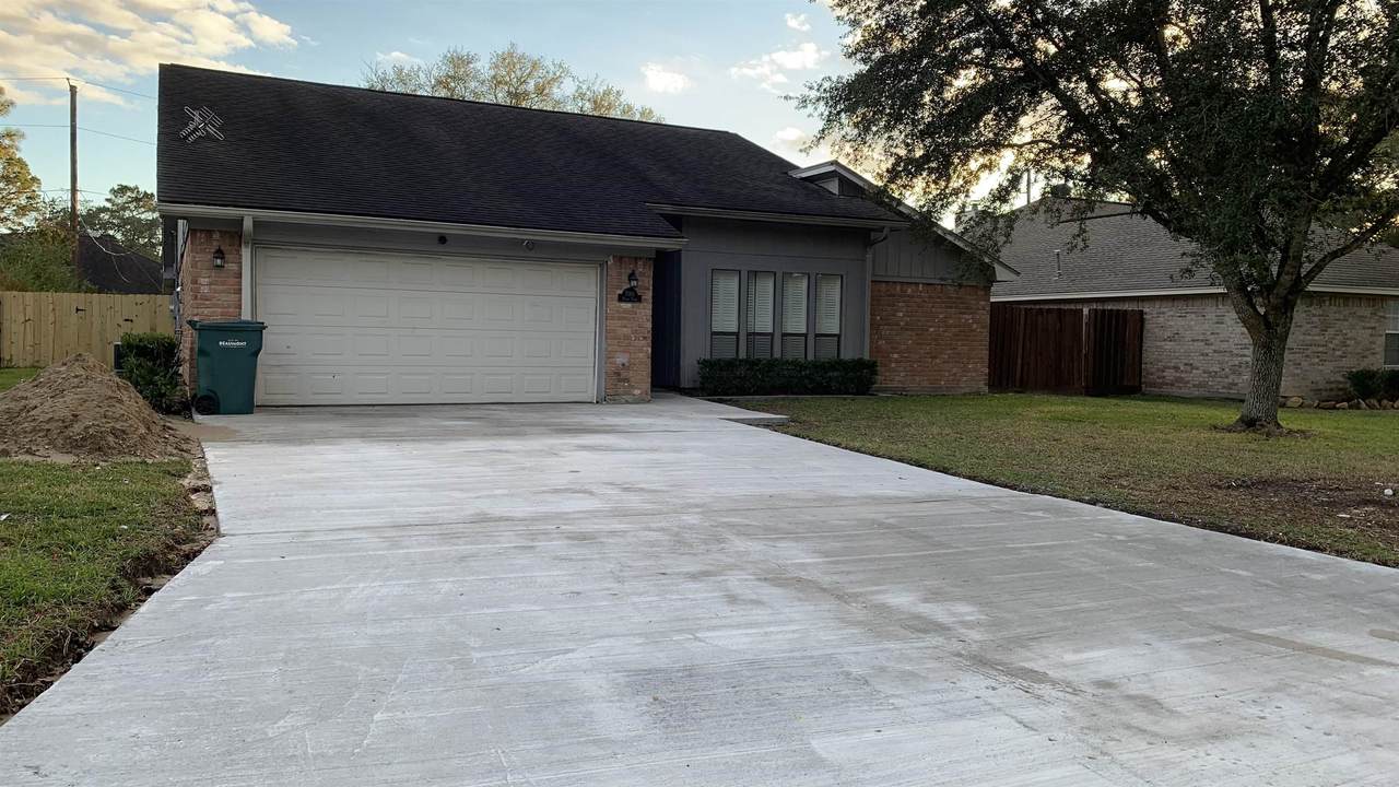 7095 Birch Dr. - Photo 1