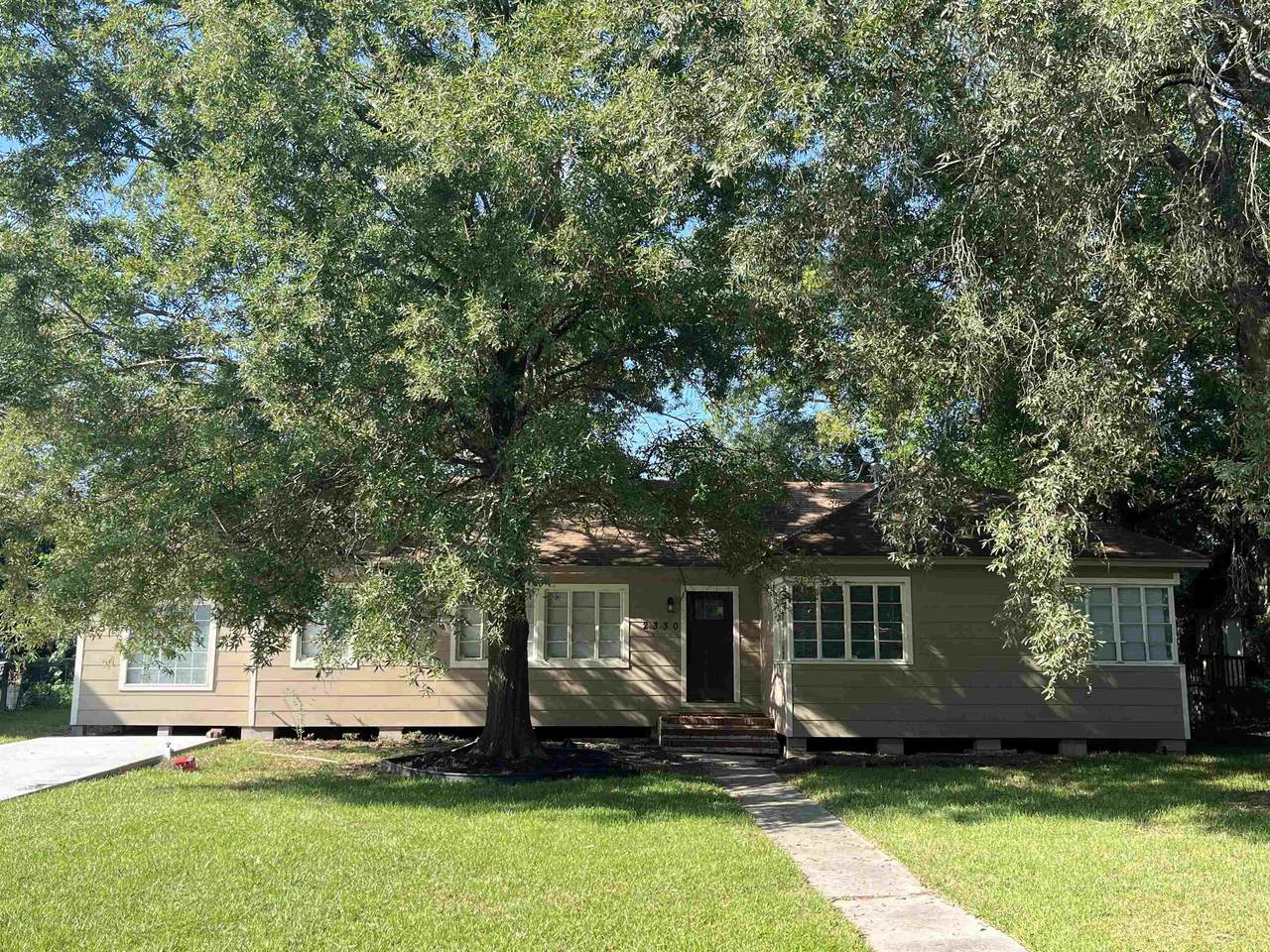 2330 Harrison - Photo 1