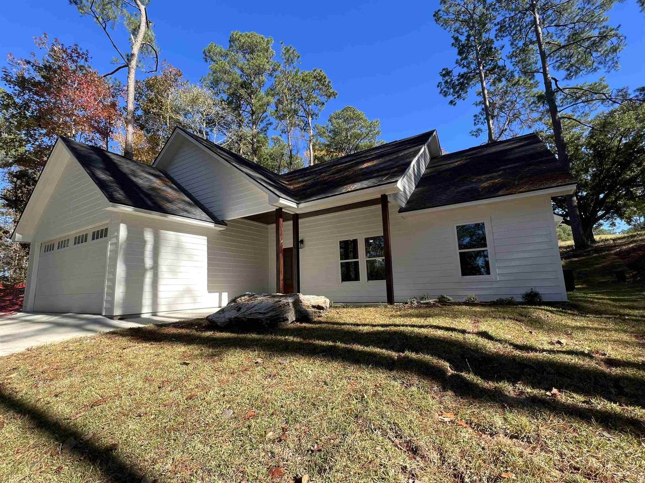 155 Sweetbriar - Photo 1