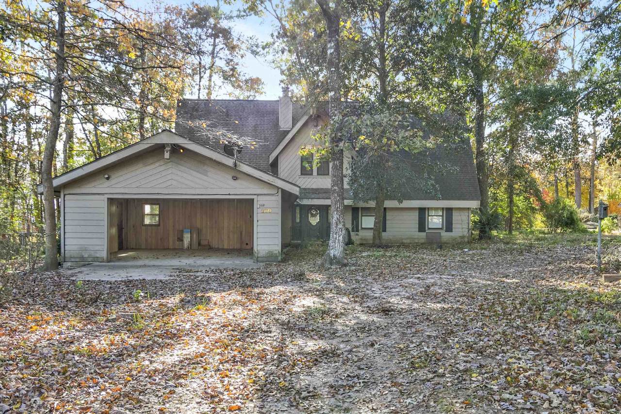 200 Hazel Drive - Photo 1