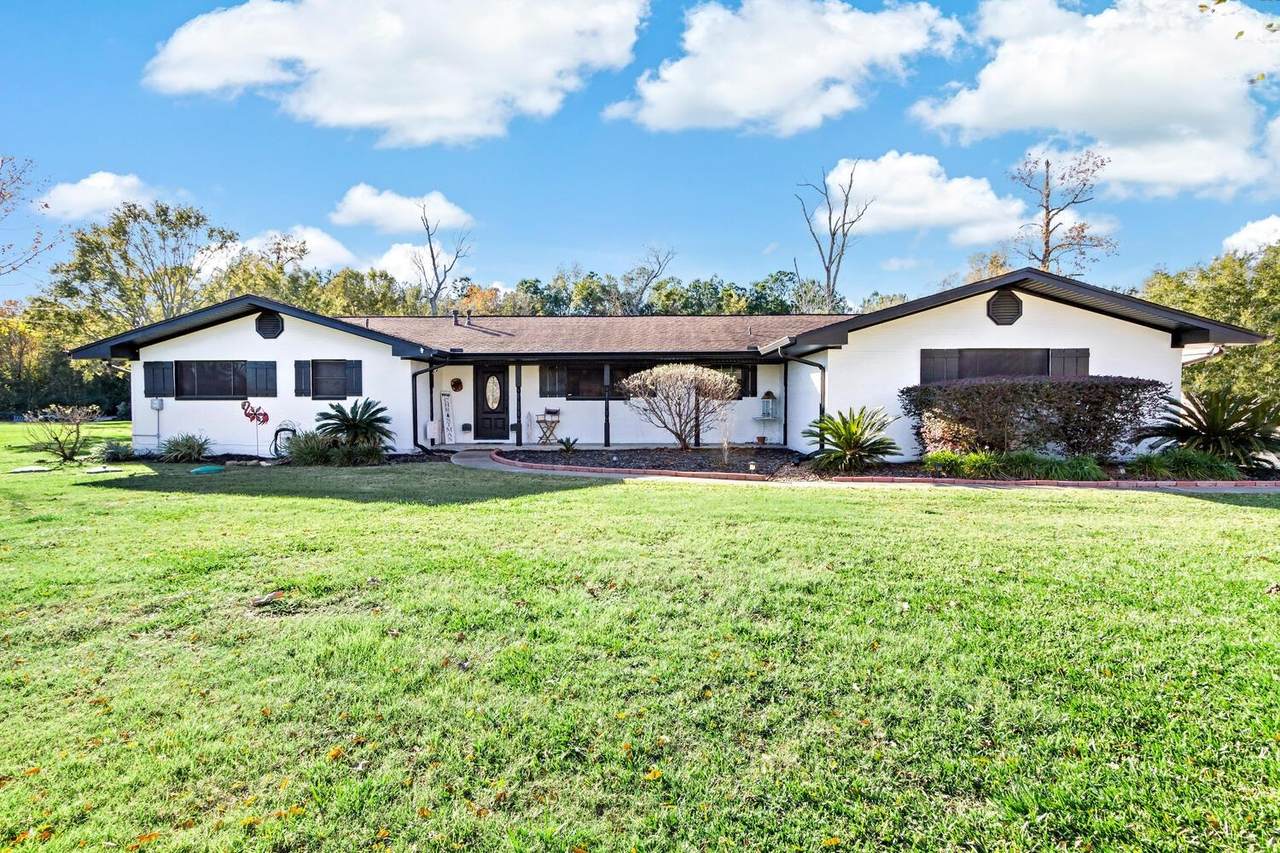 2829 Hwy 62 - Photo 1