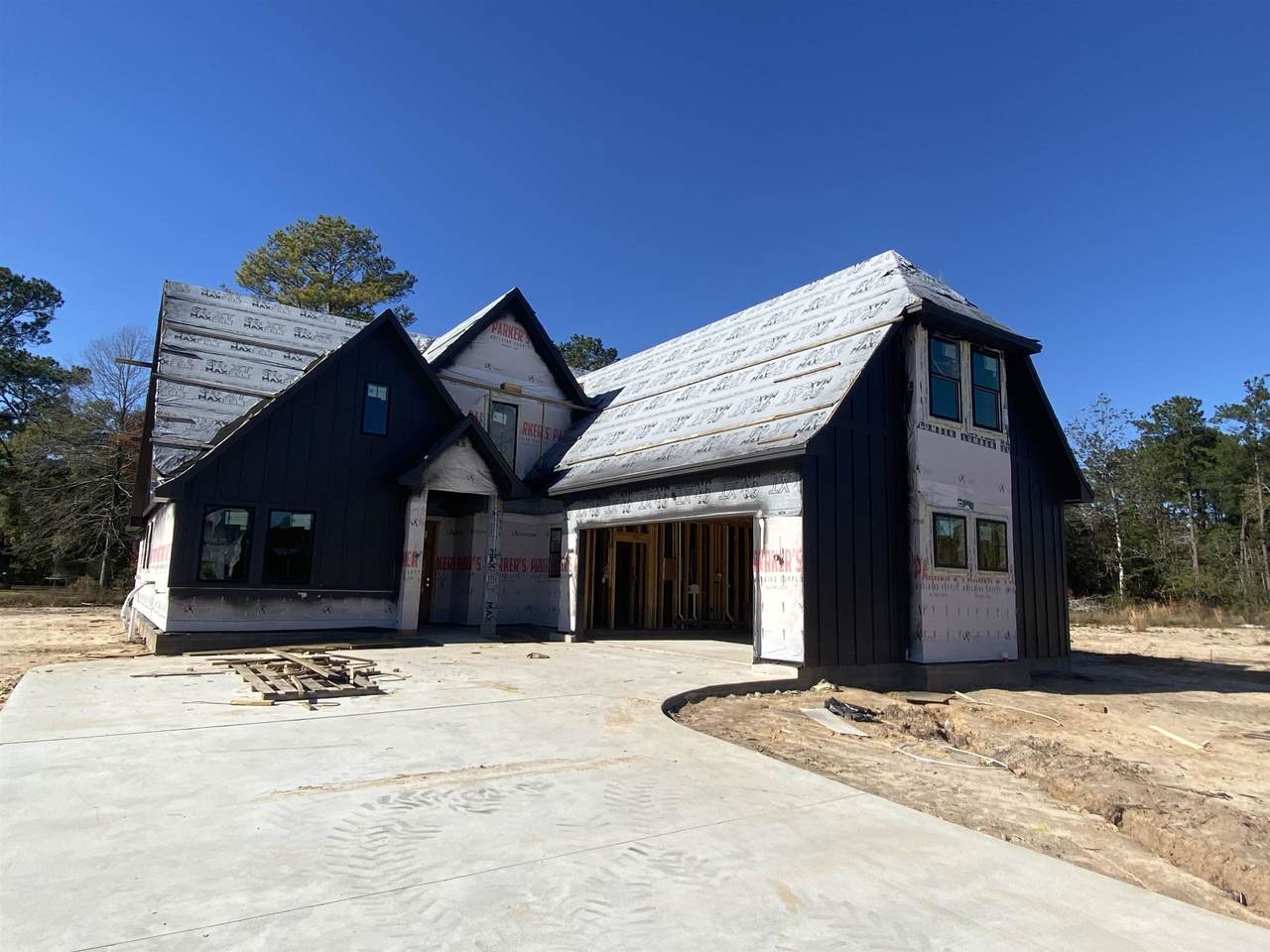 145 Balsam Bend - Photo 1