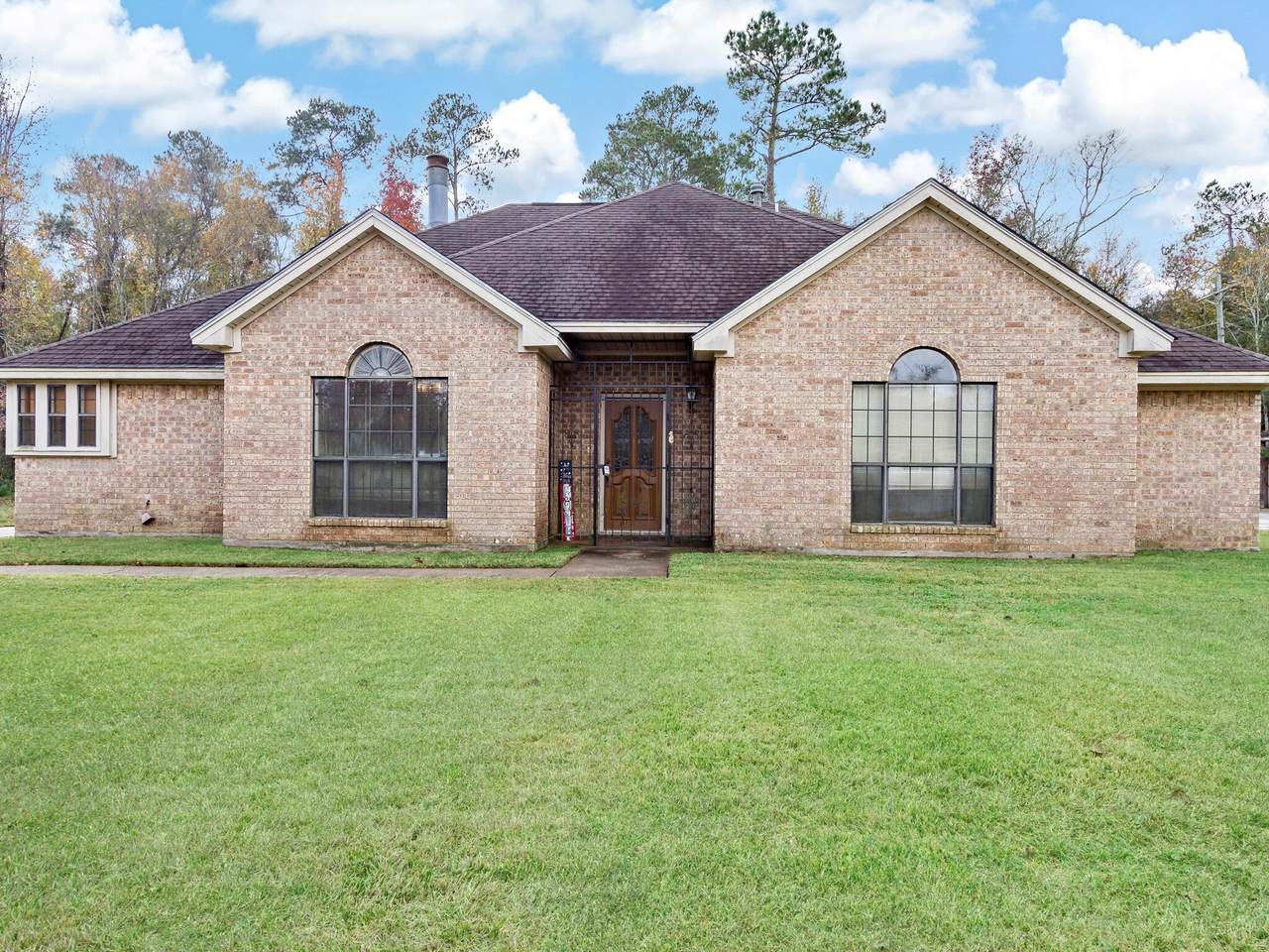 3655 Perth Pl - Photo 1