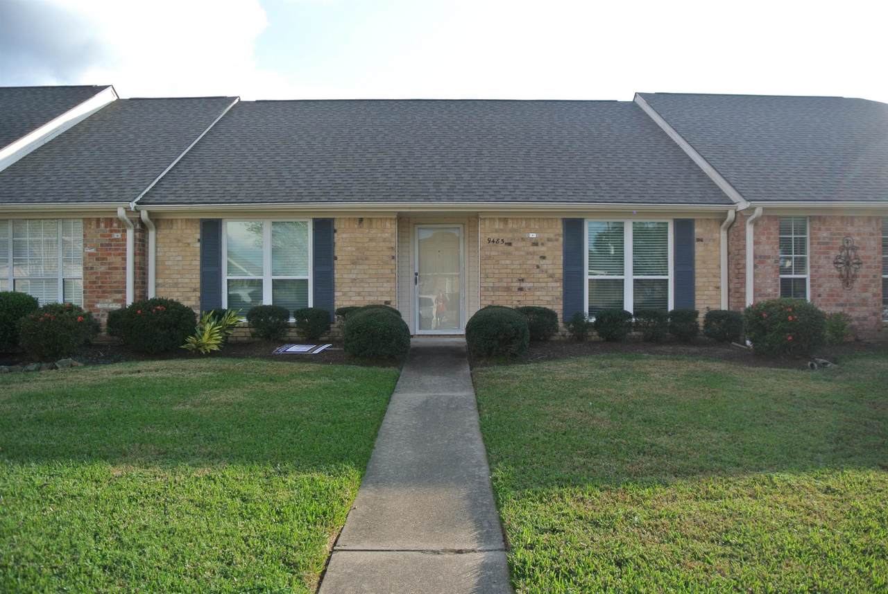 9485 Glen Meadow Ln - Photo 1