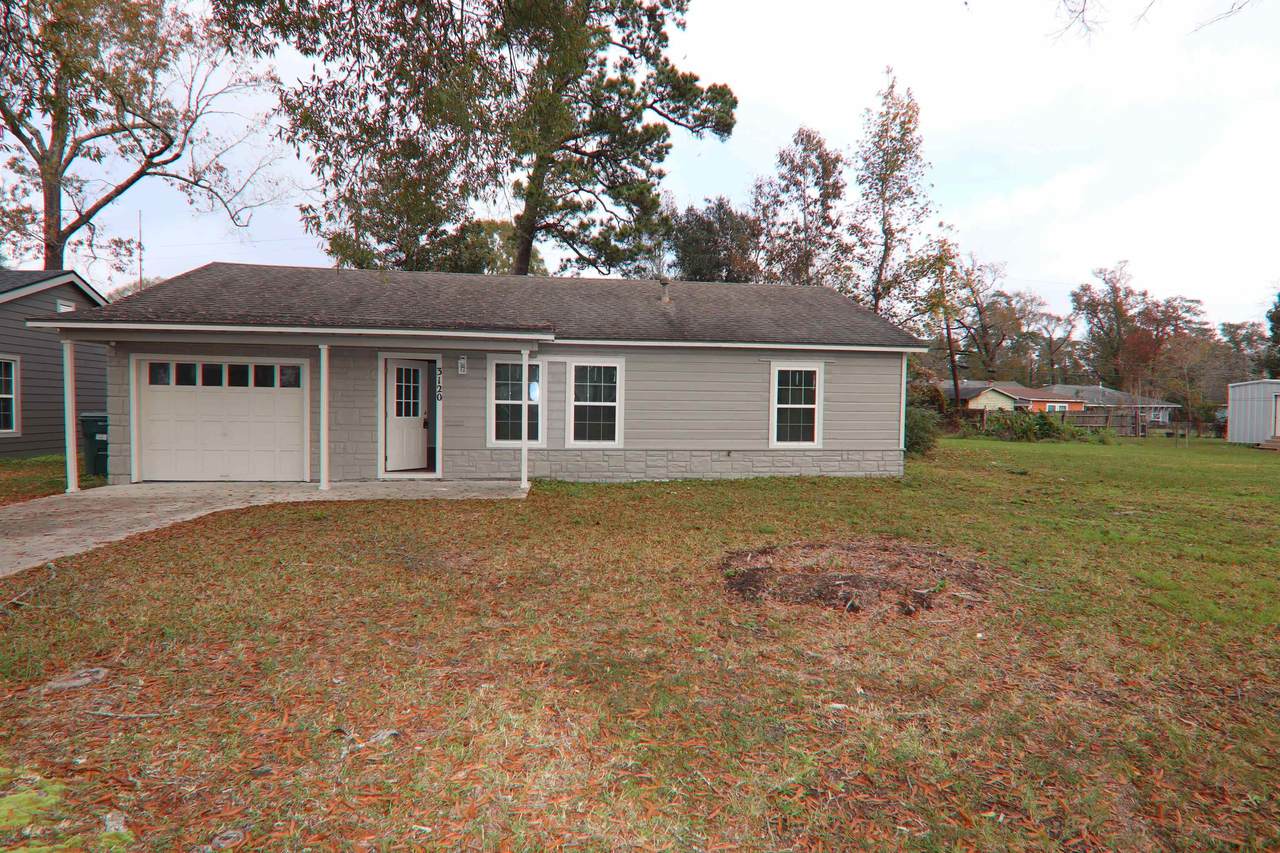 3120 Timberwood - Photo 1