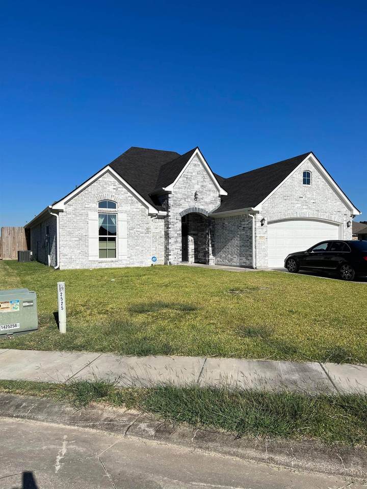 2525 Prairie Knoll Ct - Photo 1