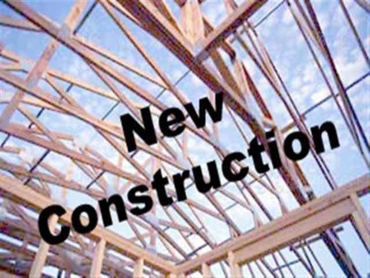 3150 Waverly St. - Photo 1