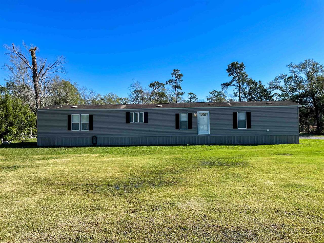 4958 Holly Ln - Photo 1