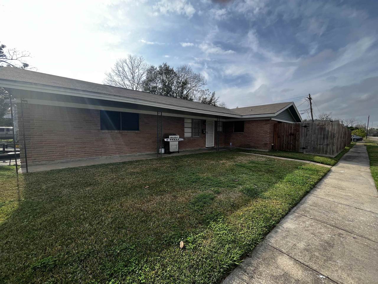 1821 Rev. Raymond Scott Ave - Photo 1