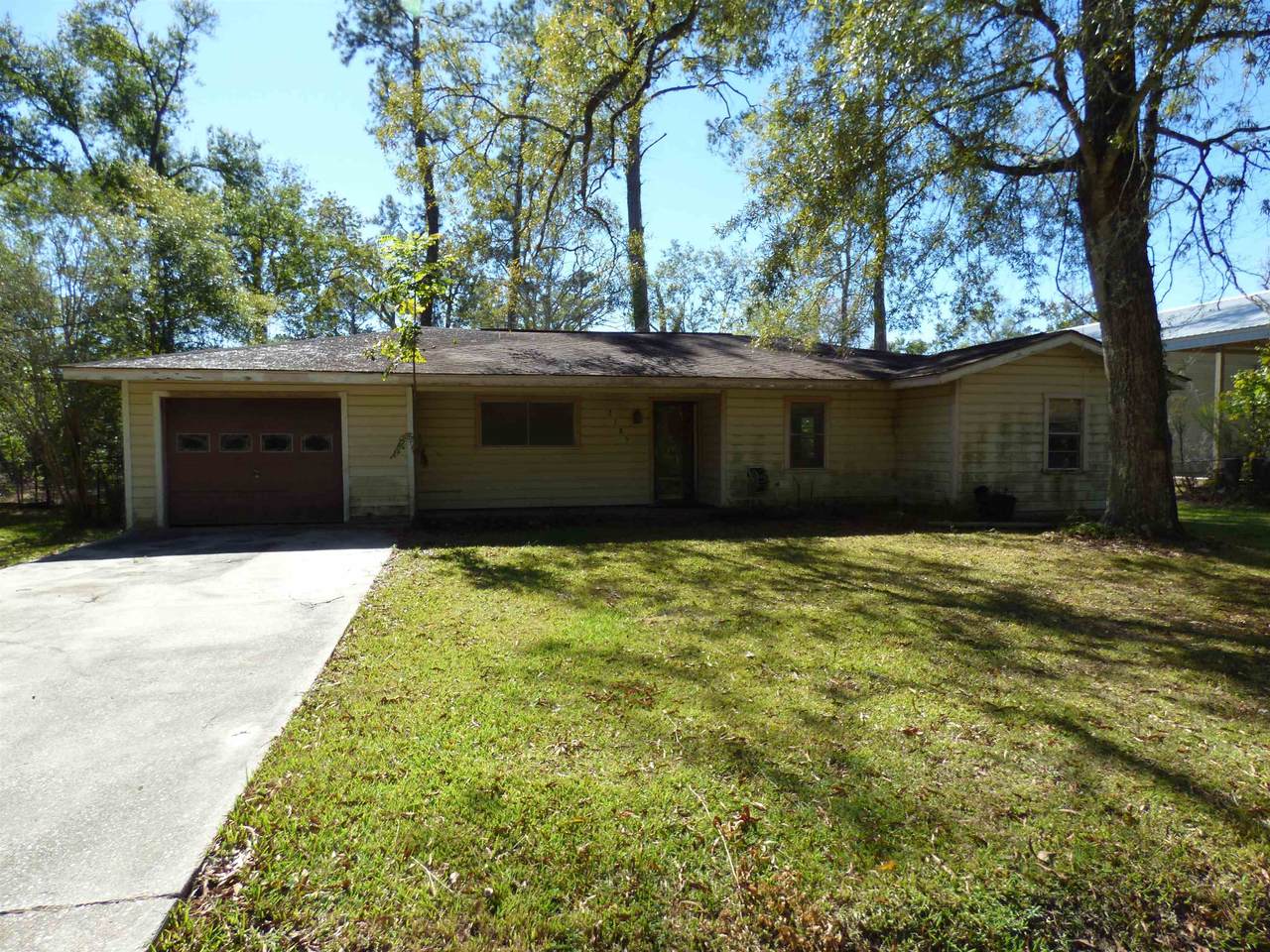 2185 Duhon - Photo 1
