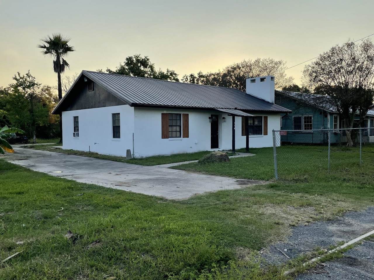 114 Alabama - Photo 1