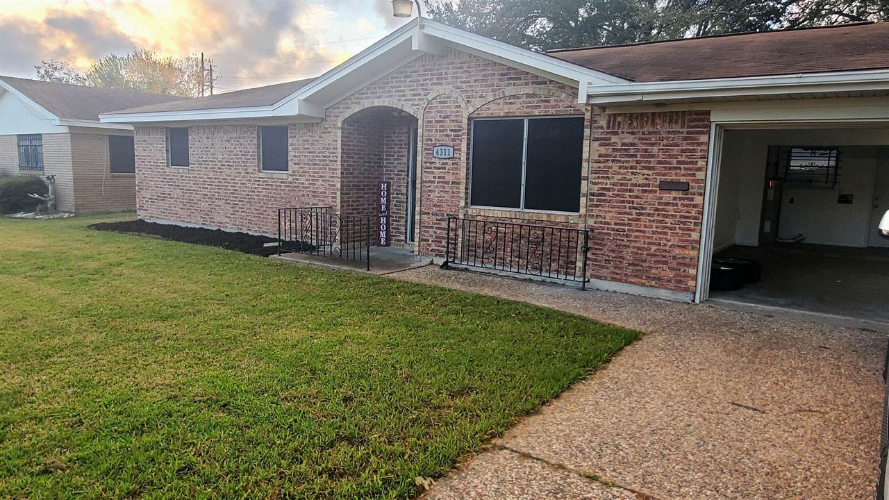 4311 Vassar Dr - Photo 1