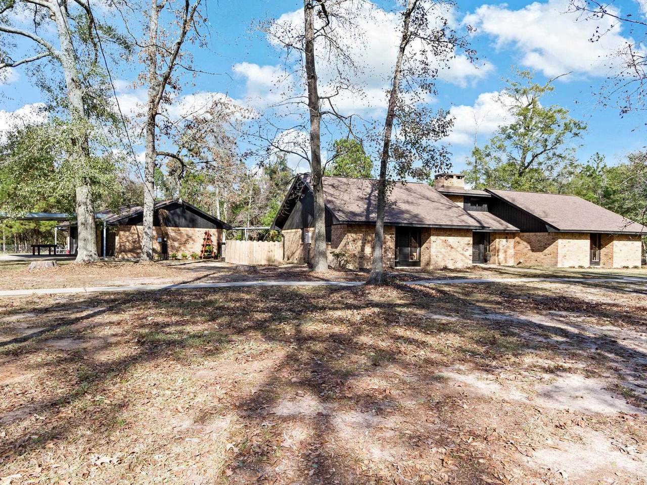 8888 Creek Rd. - Photo 1