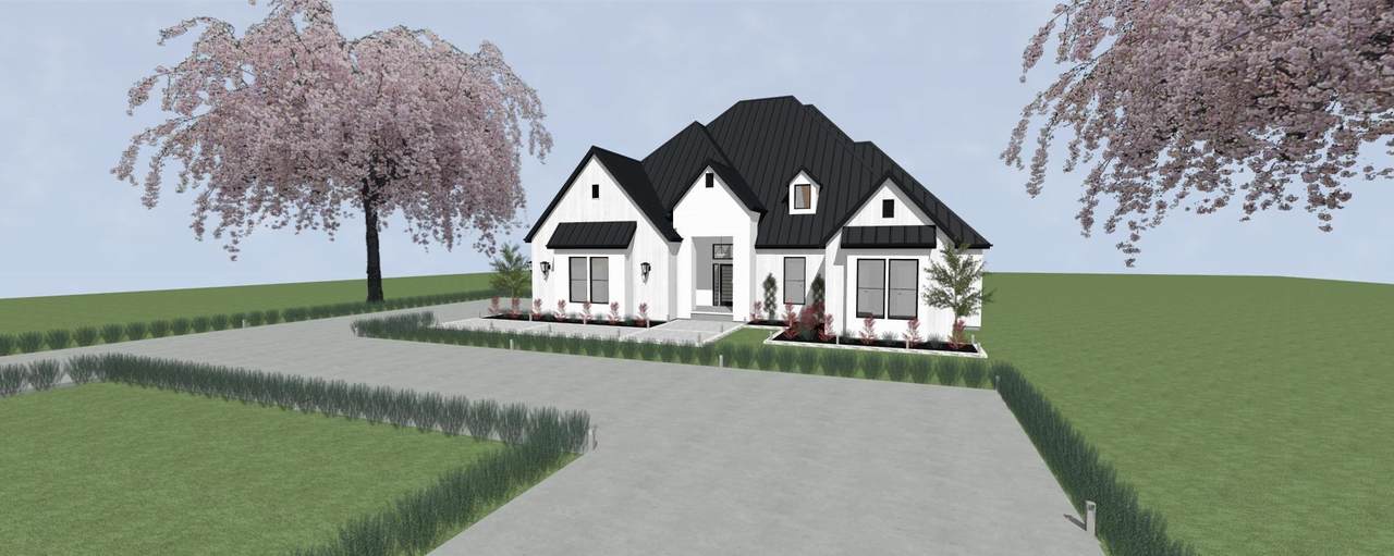 2745 Lucas Dr - Photo 1