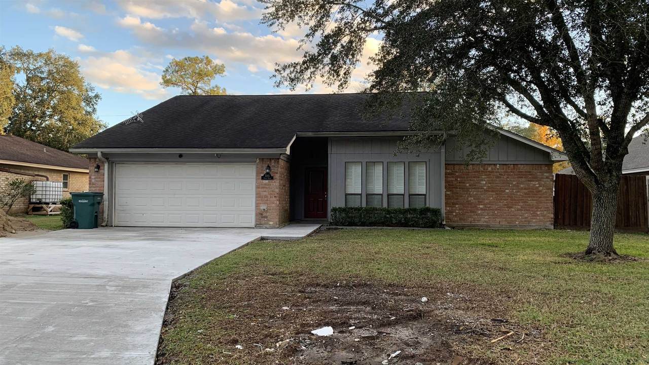 7095 Birch Dr. - Photo 1