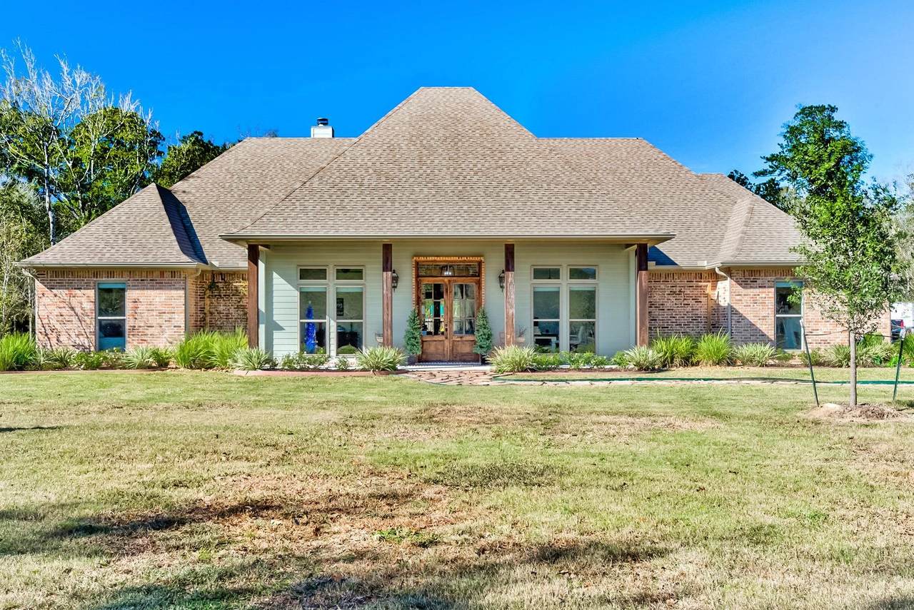 4175 Little Cypress Dr - Photo 1