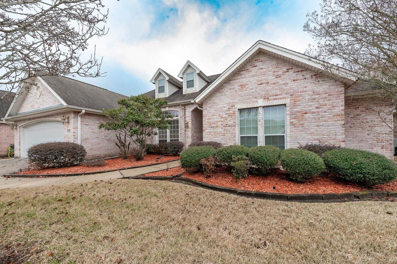 6185 Bankston Lane - Photo 1